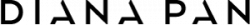 diana_pan_logo diana_pan_logo