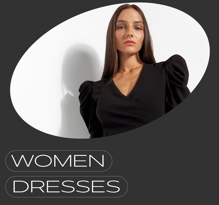 women-dresses