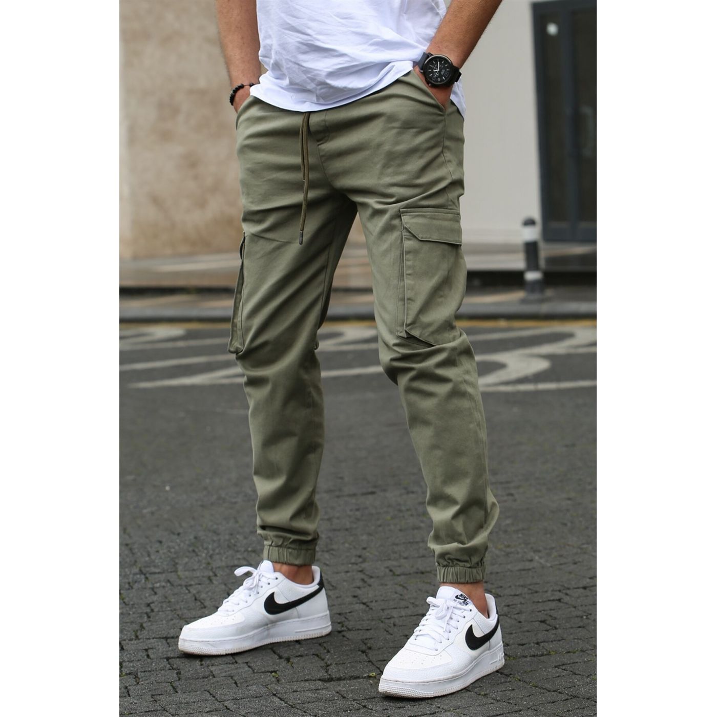 men-s-green-cargo-pocket-pants-0925-diana-pan